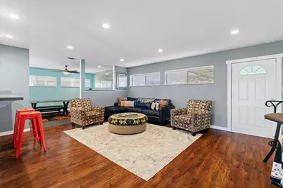 7261 Dry Creek Road, Rio Linda, CA 95673 - Photo 9