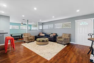 7261 Dry Creek Rd, Rio Linda, CA 95673 - Photo 9