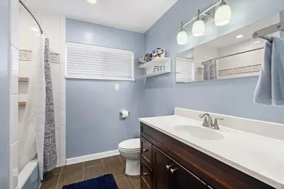 7261 Dry Creek Road, Rio Linda, CA 95673 - Photo 25