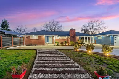 7261 Dry Creek Road, Rio Linda, CA 95673 - Photo 1
