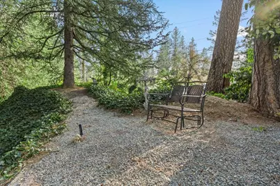 350 Miners Trail, Grass Valley, CA 95945 - Photo 61
