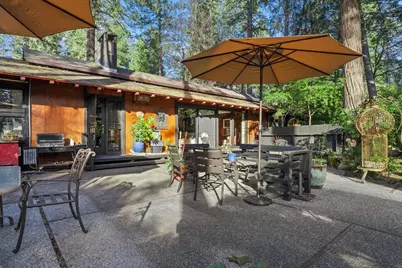 350 Miners Trail, Grass Valley, CA 95945 - Photo 51