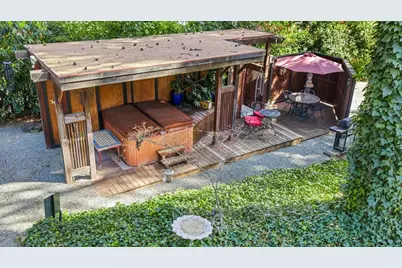 350 Miners Trail, Grass Valley, CA 95945 - Photo 43