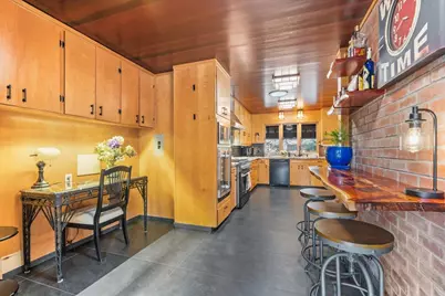 350 Miners Trail, Grass Valley, CA 95945 - Photo 11