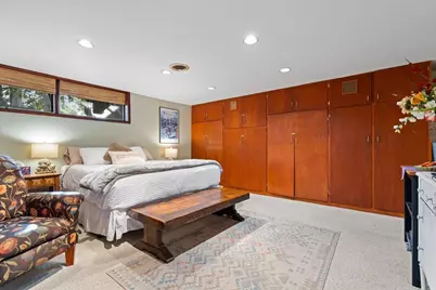 350 Miners Trail, Grass Valley, CA 95945 - Photo 35