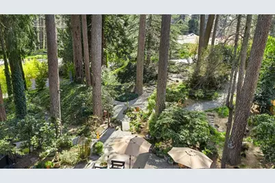 350 Miners Trail, Grass Valley, CA 95945 - Photo 55