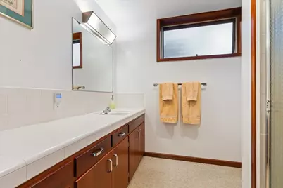350 Miners Trail, Grass Valley, CA 95945 - Photo 37