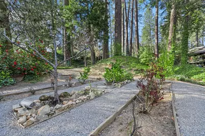 350 Miners Trail, Grass Valley, CA 95945 - Photo 59