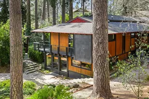 350 Miners Trail, Grass Valley, CA 95945 - Photo 1