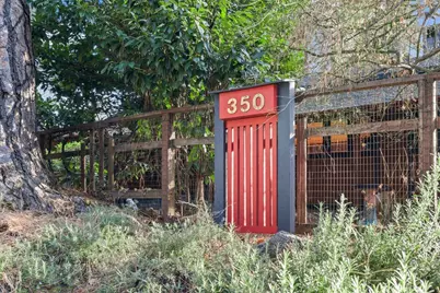 350 Miners Trail, Grass Valley, CA 95945 - Photo 3