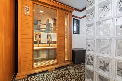 350 Miners Trail, Grass Valley, CA 95945 - Photo 23