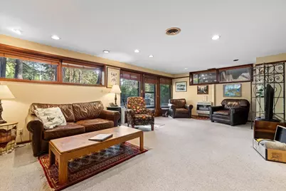 350 Miners Trail, Grass Valley, CA 95945 - Photo 33