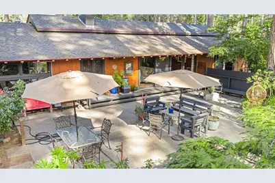 350 Miners Trail, Grass Valley, CA 95945 - Photo 49