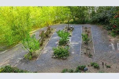 350 Miners Trail, Grass Valley, CA 95945 - Photo 57