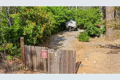 350 Miners Trail, Grass Valley, CA 95945 - Photo 63