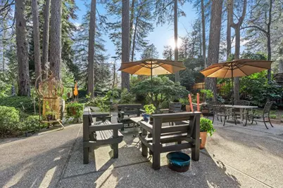 350 Miners Trail, Grass Valley, CA 95945 - Photo 53