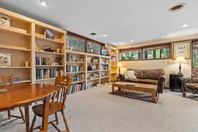 350 Miners Trail, Grass Valley, CA 95945 - Photo 31