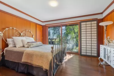 350 Miners Trail, Grass Valley, CA 95945 - Photo 17