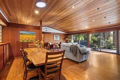 350 Miners Trail, Grass Valley, CA 95945 - Photo 13