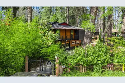 350 Miners Trail, Grass Valley, CA 95945 - Photo 25