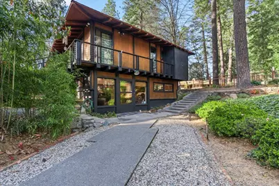 350 Miners Trail, Grass Valley, CA 95945 - Photo 27