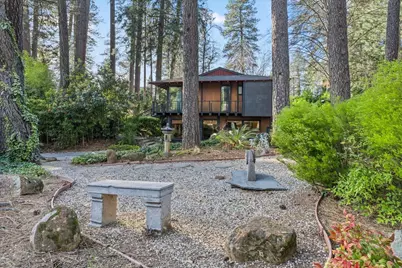 350 Miners Trail, Grass Valley, CA 95945 - Photo 41
