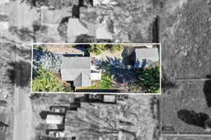 7560 Baird Way, Citrus Heights, CA 95610 - Photo 21