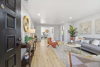 7560 Baird Way, Citrus Heights, CA 95610 - Photo 3