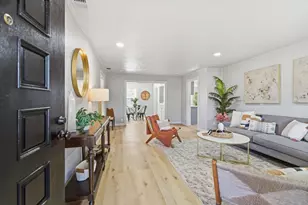 7560 Baird Way, Citrus Heights, CA 95610 - Photo 3