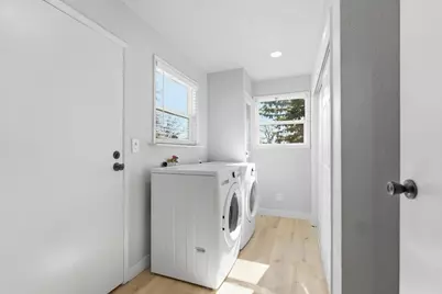 7560 Baird Way, Citrus Heights, CA 95610 - Photo 15