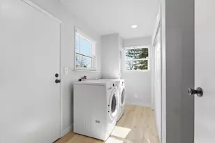 7560 Baird Way, Citrus Heights, CA 95610 - Photo 15