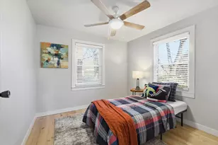 7560 Baird Way, Citrus Heights, CA 95610 - Photo 13