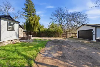 7560 Baird Way, Citrus Heights, CA 95610 - Photo 19