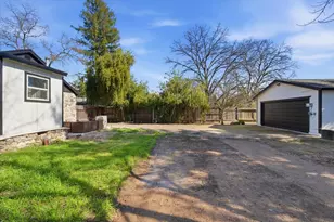 7560 Baird Way, Citrus Heights, CA 95610 - Photo 19