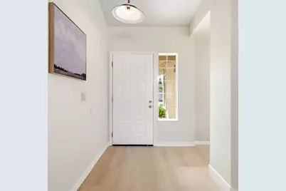 5611 Bolton Way, Rocklin, CA 95677 - Photo 11