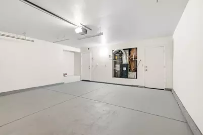 5611 Bolton Way, Rocklin, CA 95677 - Photo 25