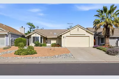 5611 Bolton Way, Rocklin, CA 95677 - Photo 1