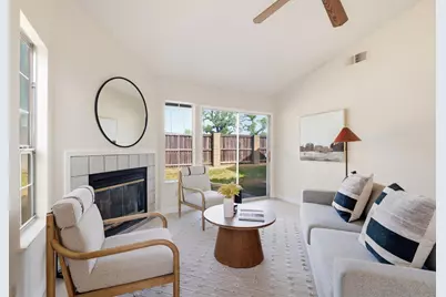 5611 Bolton Way, Rocklin, CA 95677 - Photo 7