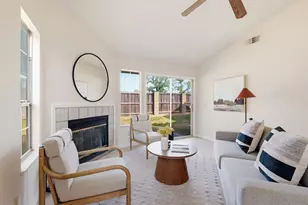 5611 Bolton Way, Rocklin, CA 95677 - Photo 7