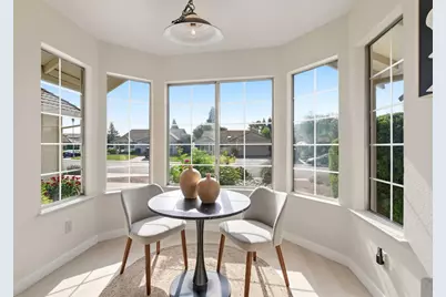 5611 Bolton Way, Rocklin, CA 95677 - Photo 15