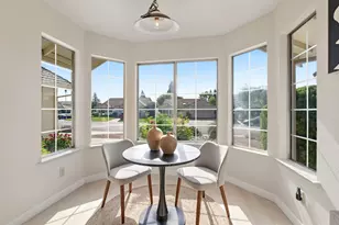 5611 Bolton Way, Rocklin, CA 95677 - Photo 15