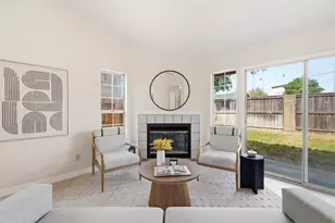 5611 Bolton Way, Rocklin, CA 95677 - Photo 9