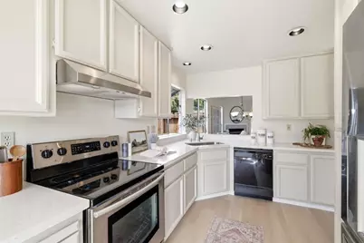 5611 Bolton Way, Rocklin, CA 95677 - Photo 13