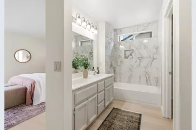 5611 Bolton Way, Rocklin, CA 95677 - Photo 19