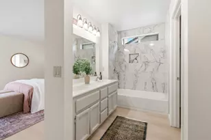 5611 Bolton Way, Rocklin, CA 95677 - Photo 19