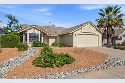 5611 Bolton Way, Rocklin, CA 95677 - Photo 3