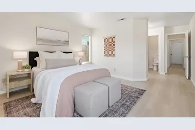 5611 Bolton Way, Rocklin, CA 95677 - Photo 17