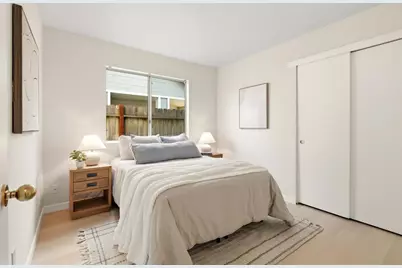 5611 Bolton Way, Rocklin, CA 95677 - Photo 23