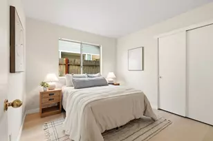 5611 Bolton Way, Rocklin, CA 95677 - Photo 23