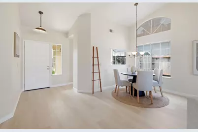 5611 Bolton Way, Rocklin, CA 95677 - Photo 5